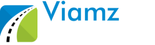 Viamz Technologies